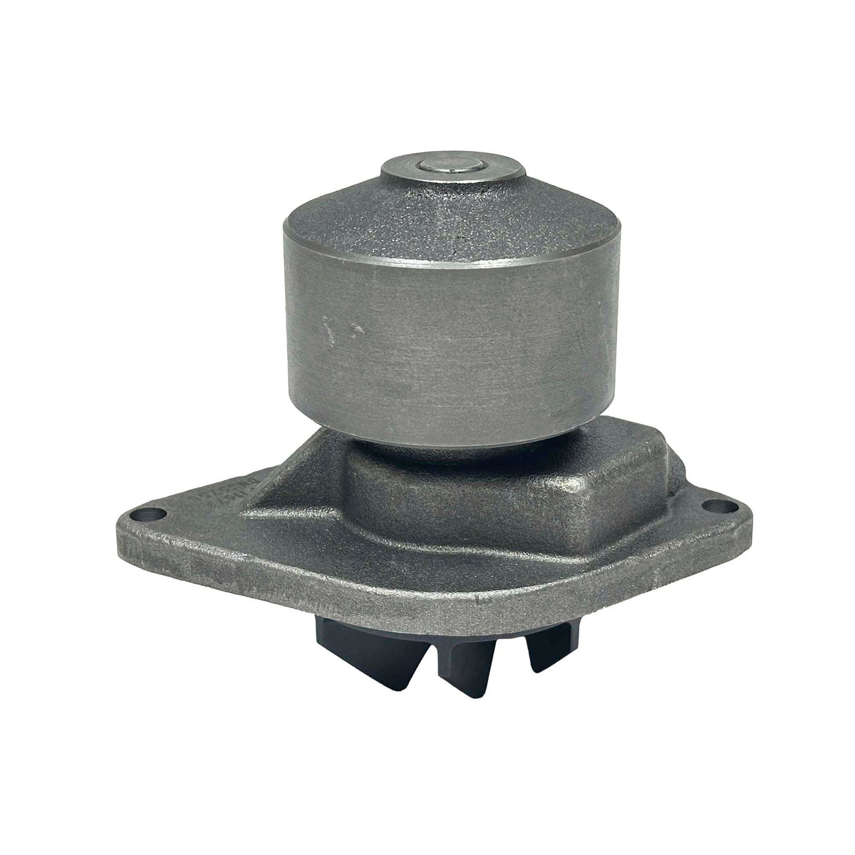 DNJ Water Pump 2013-2018 Ram 6.7L