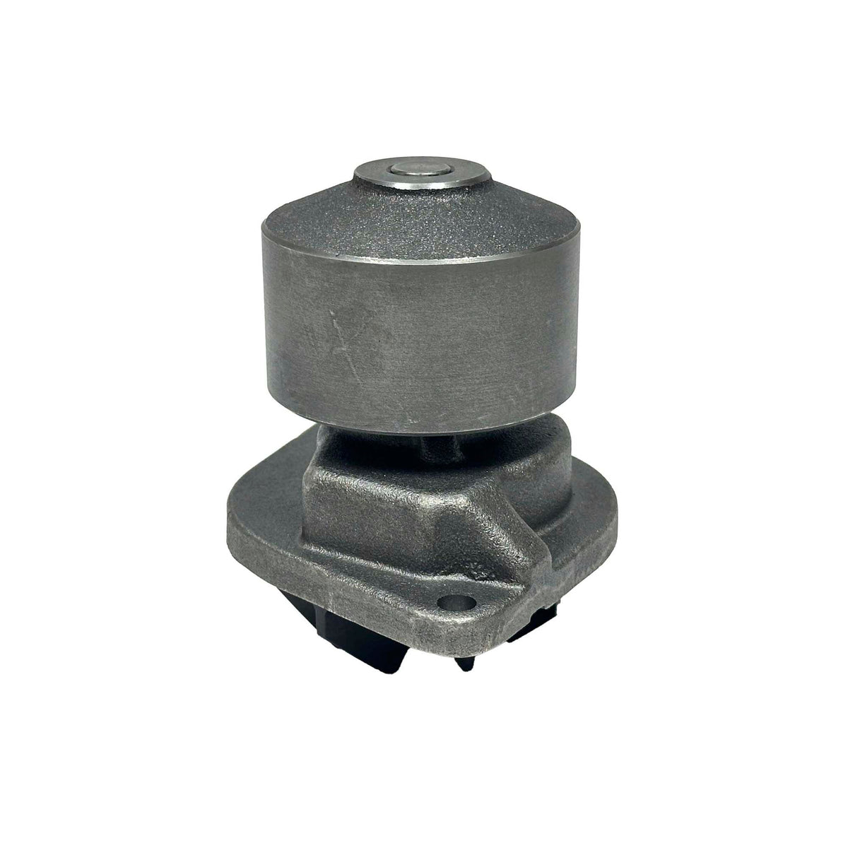 DNJ Water Pump 2013-2018 Ram 6.7L