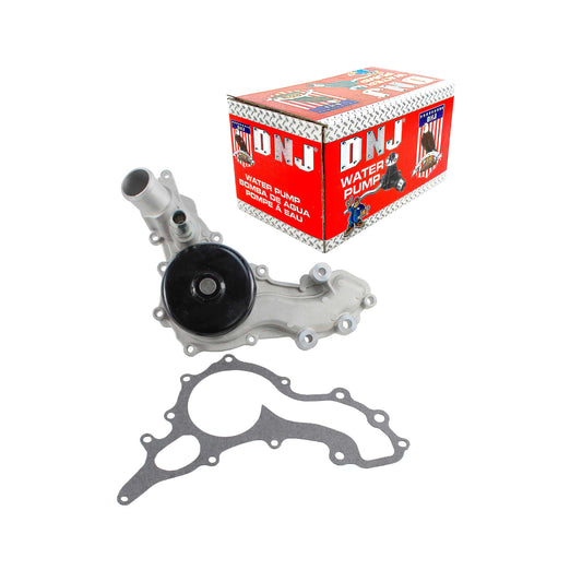 DNJ Water Pump 2012-2018 Jeep 3.6L