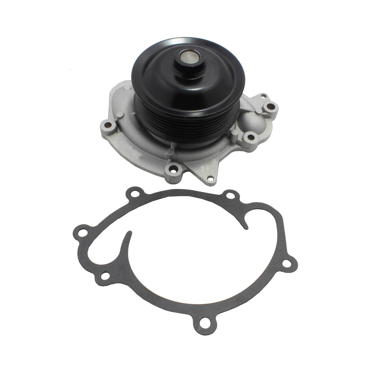 2010 Freightliner Sprinter 2500 3.0L Water Pump