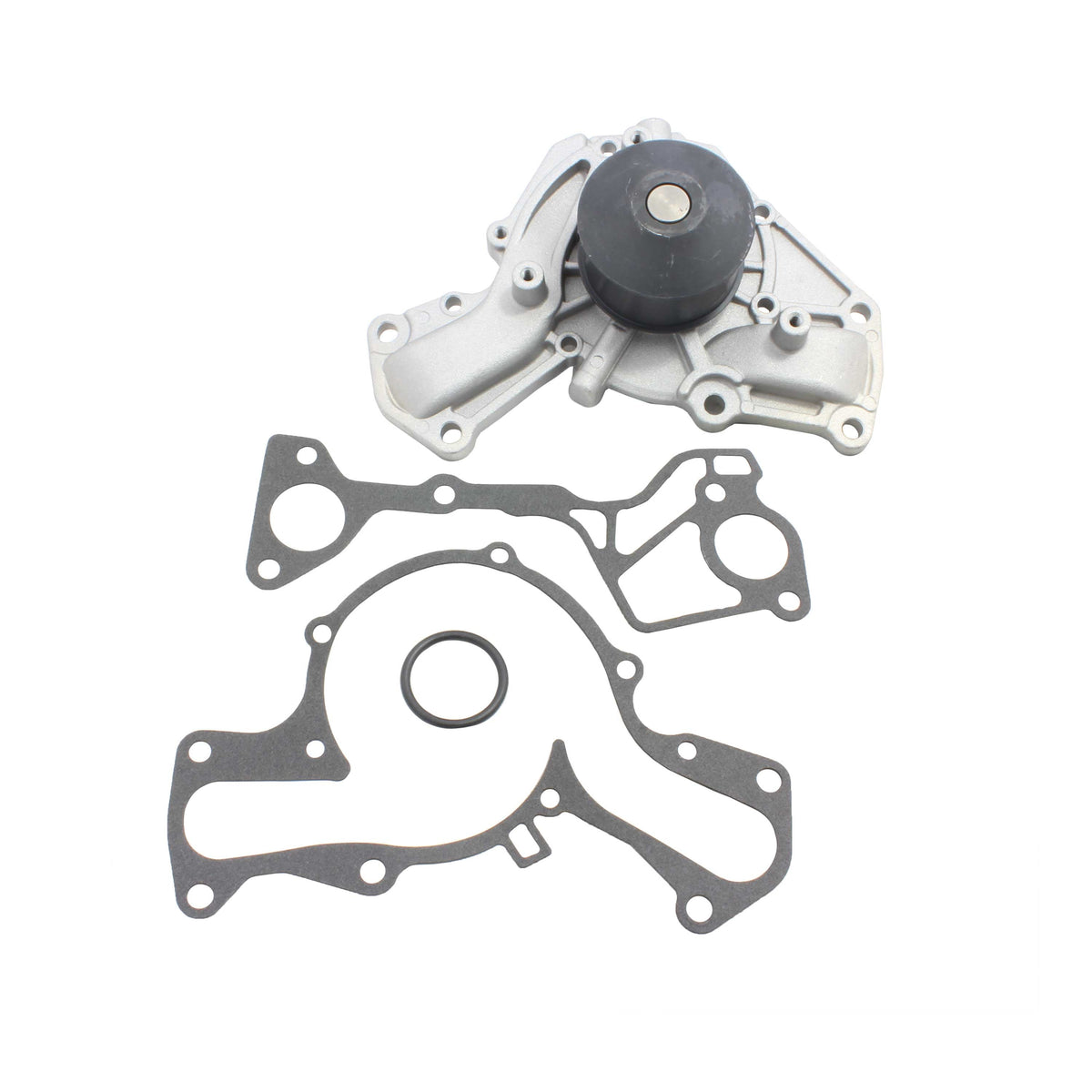 1994 Dodge Stealth 3.0L Water Pump