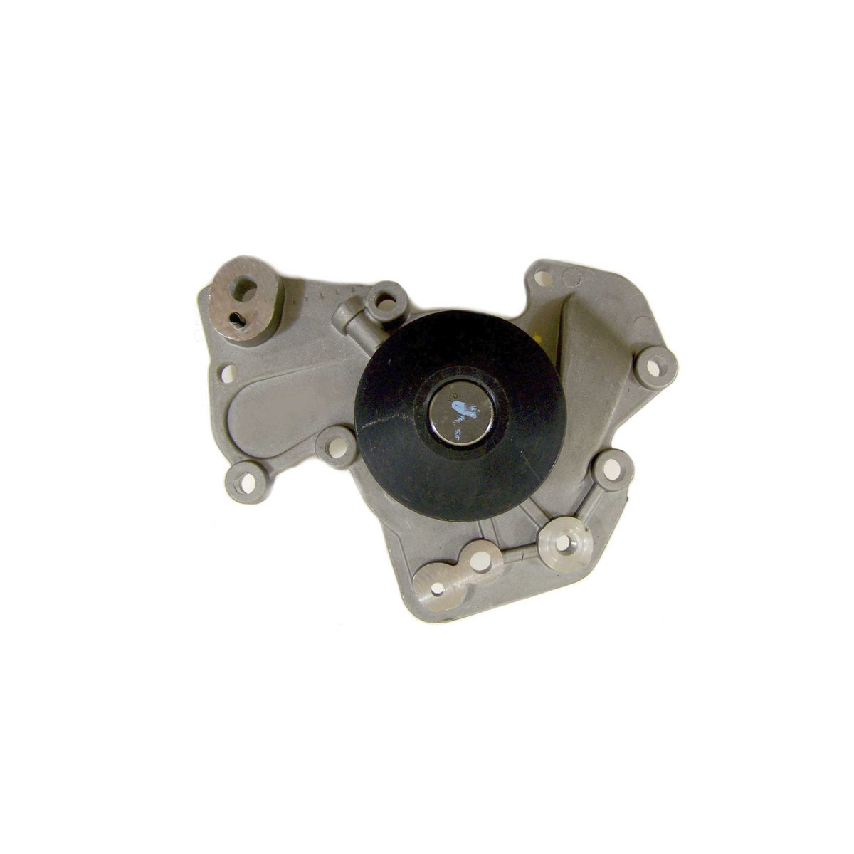 2005 Kia Sportage 2.7L Water Pump