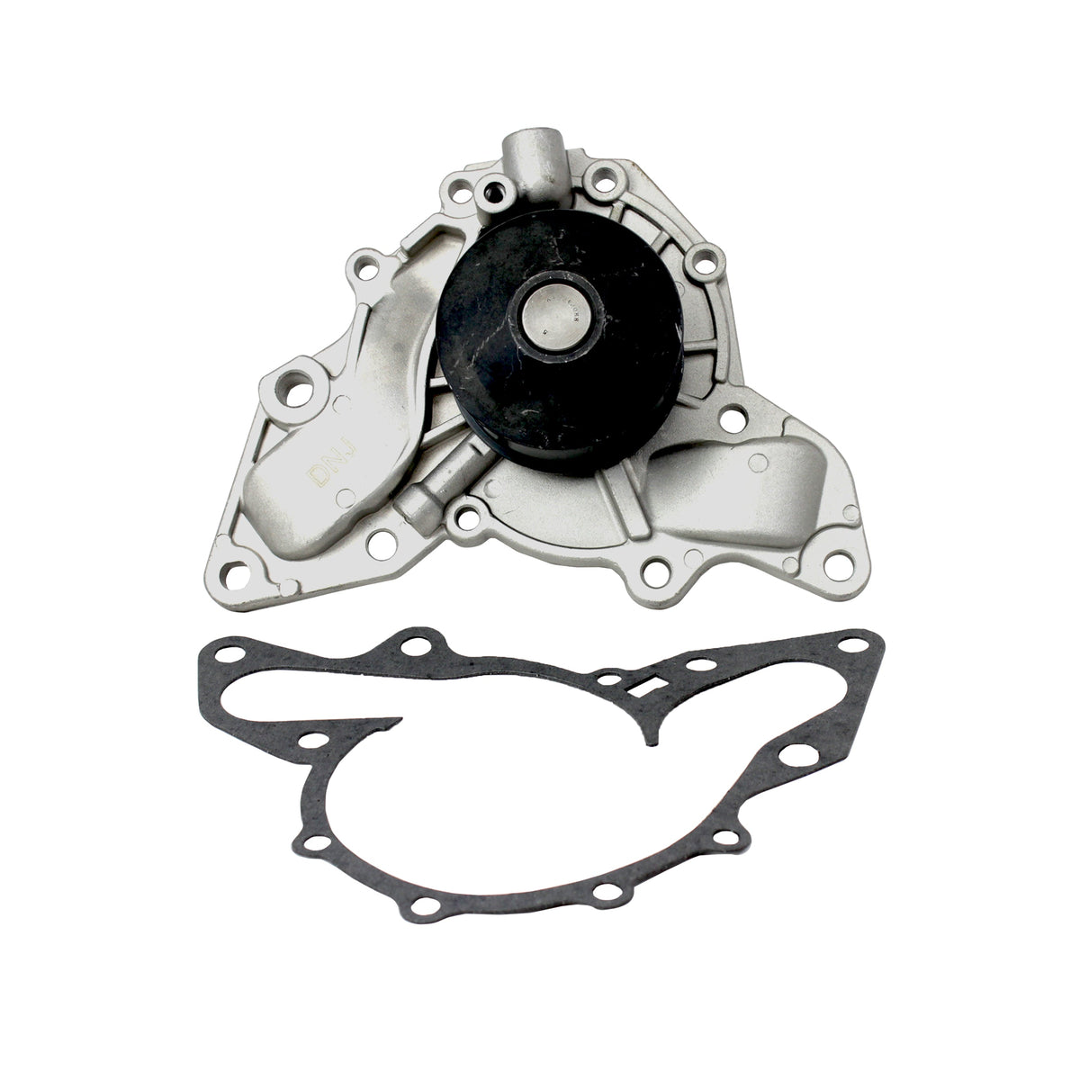 2005 Hyundai Santa Fe 3.5L Water Pump