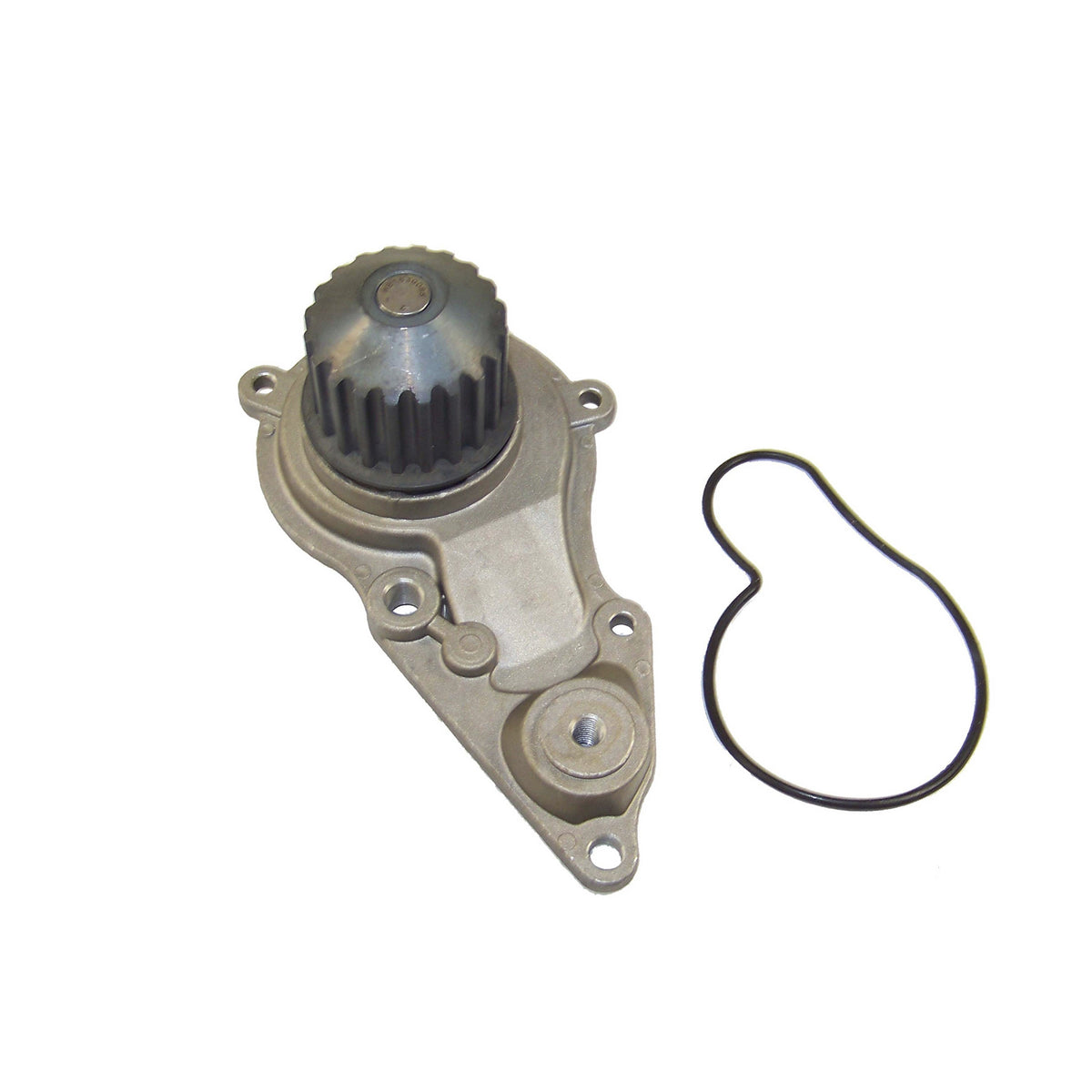 2000 Plymouth Voyager 2.4L Water Pump