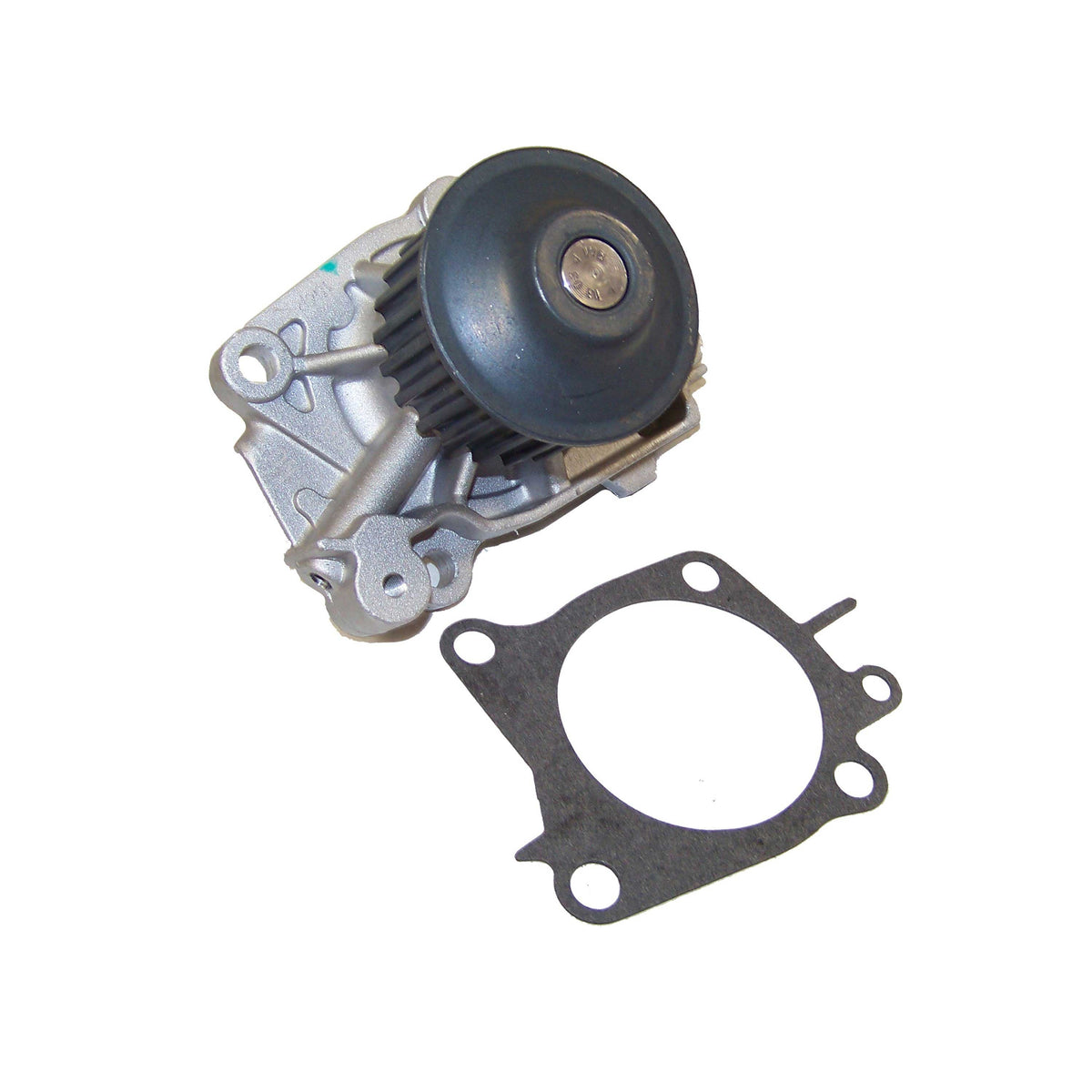 2000 Mitsubishi Mirage 1.8L Water Pump