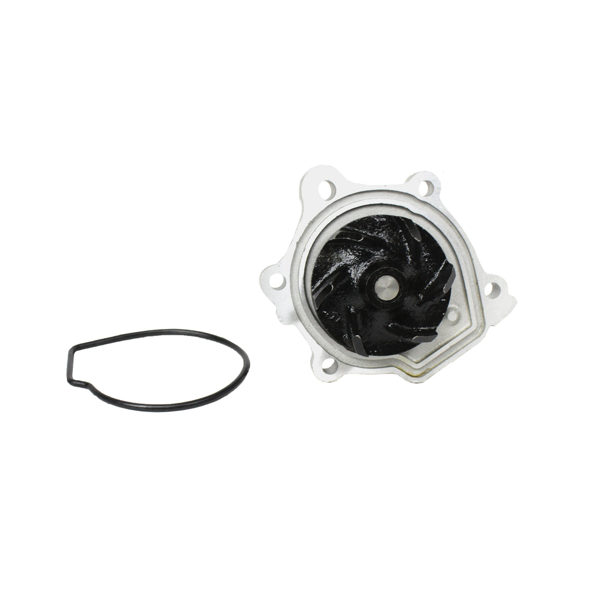 DNJ Water Pump 1983-1987 Honda 1.8L