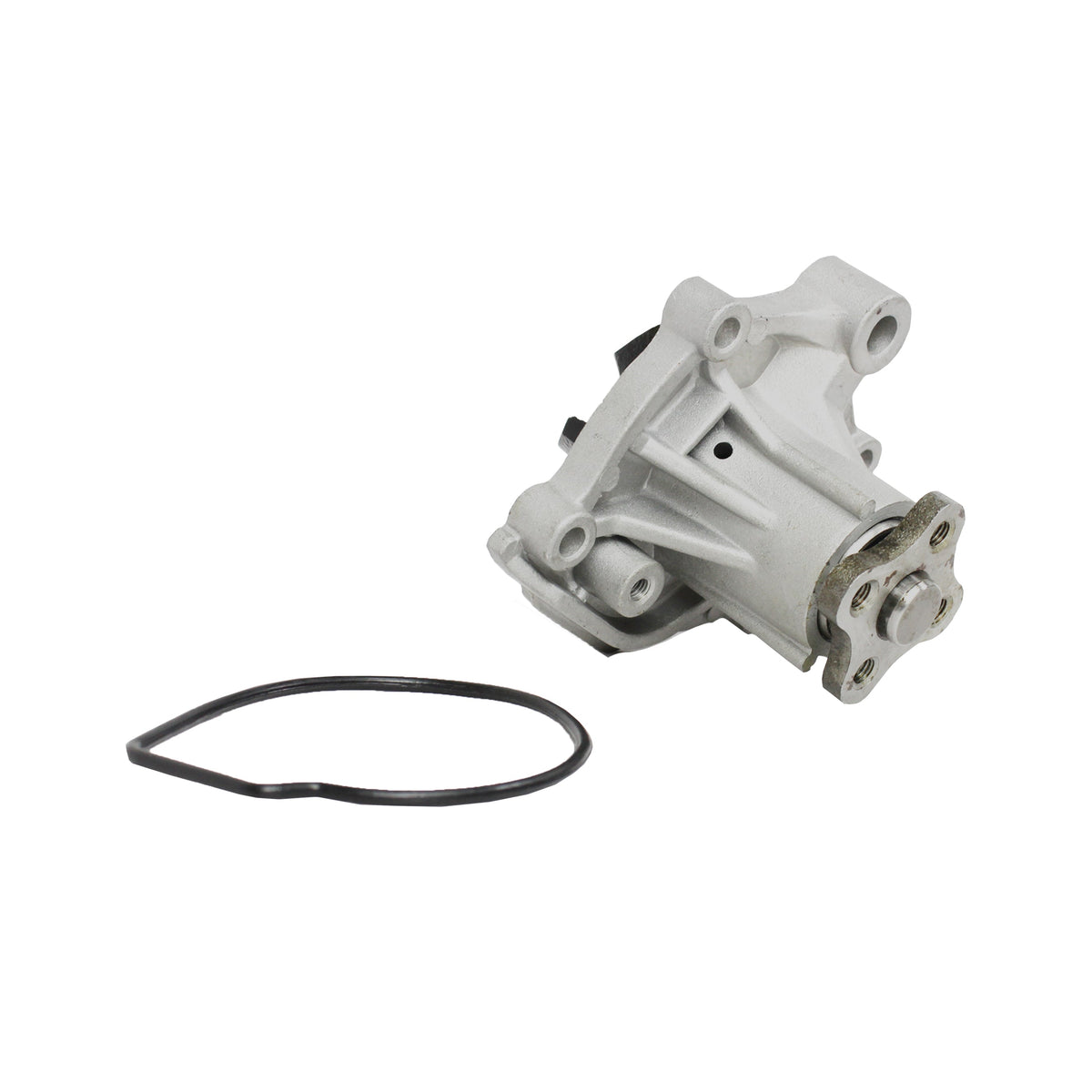 DNJ Water Pump 1983-1987 Honda 1.8L
