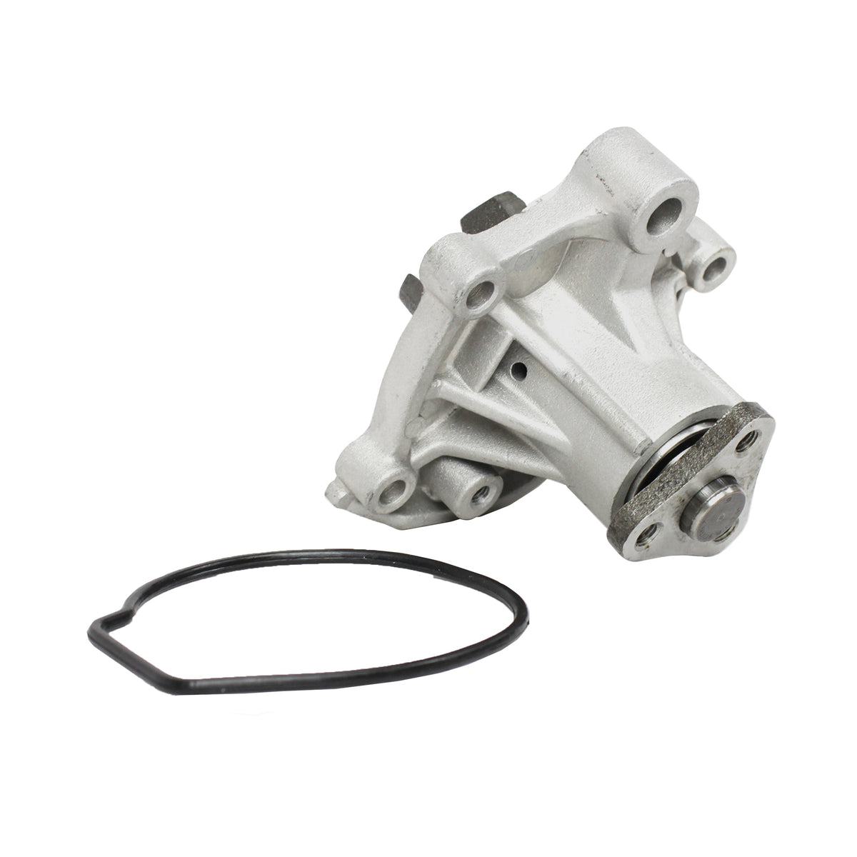 DNJ Water Pump 1985-1989 Honda 2.0L