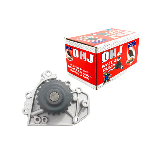 DNJ Water Pump 1992-1995 Acura, Honda 1.6L-1.7L