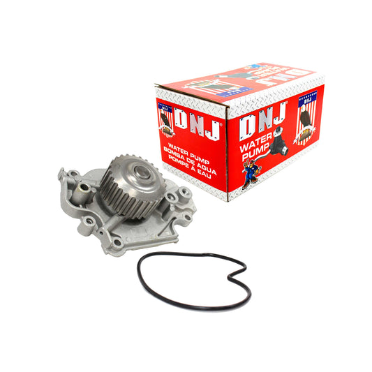 DNJ Water Pump 1993-2001 Honda 2.2L