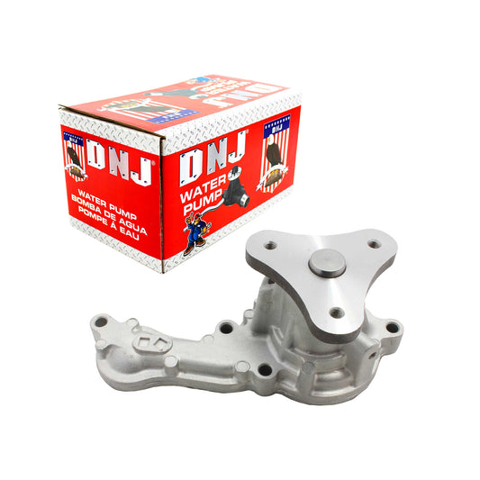 DNJ Water Pump 2007-2008 Honda 1.5L