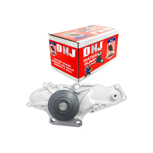 DNJ Water Pump 1997-2004 Acura, Honda 3.0L-3.5L