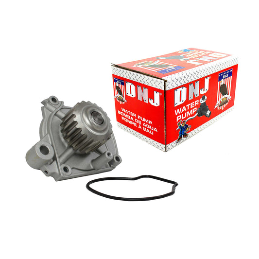 DNJ Water Pump 1992-1995 Honda 1.5L-1.6L