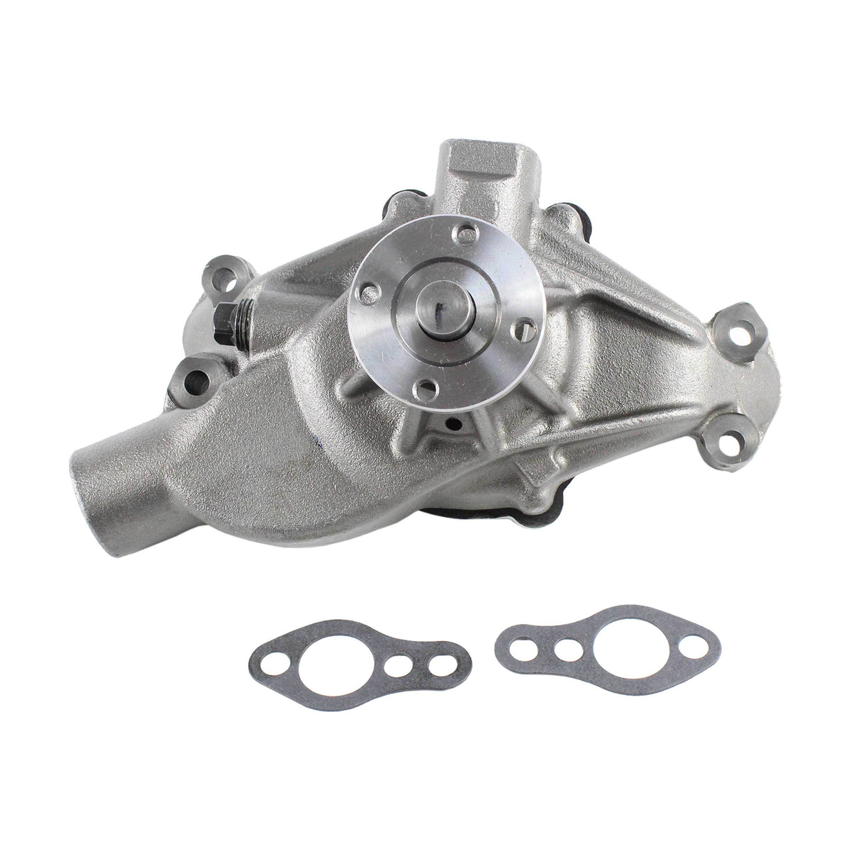 1982 Chevrolet Corvette 5.7L Water Pump