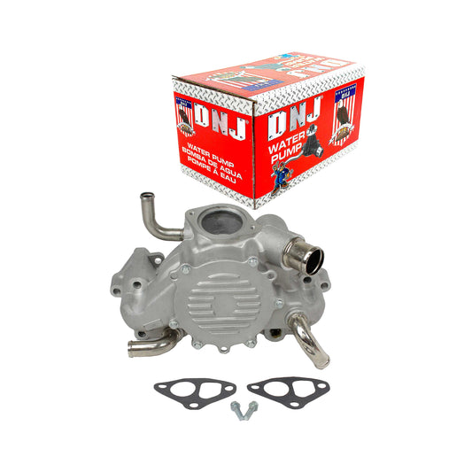DNJ Water Pump 1993-1997 Chevrolet, Pontiac 5.7L