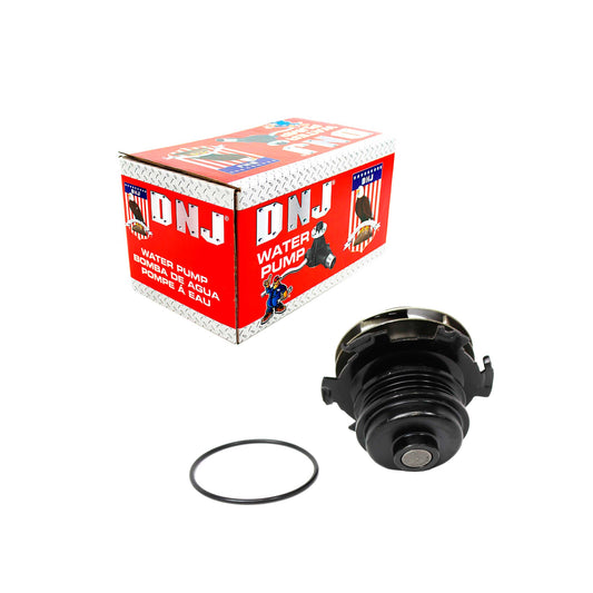 DNJ Water Pump 1993-1994 Cadillac 4.6L