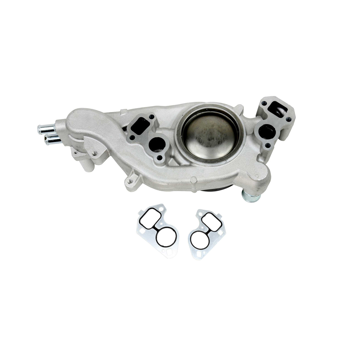 DNJ Water Pump 2010-2015 Chevrolet 6.2L