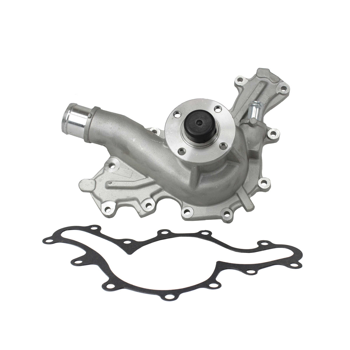 DNJ Water Pump 1990-2000 Ford, Mazda 4.0L