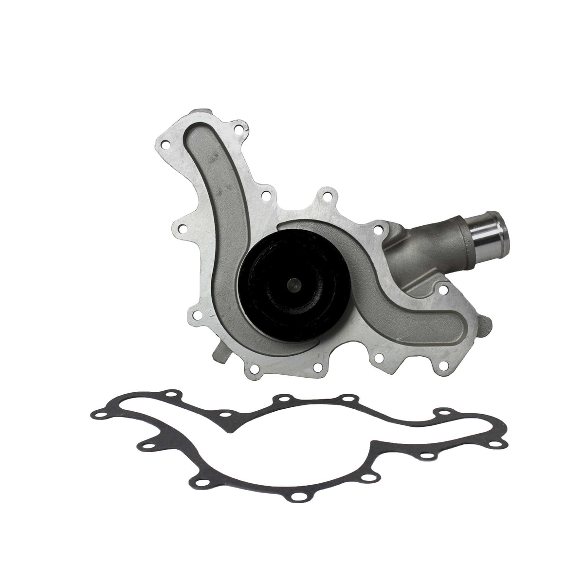 DNJ Water Pump 1990-2000 Ford, Mazda 4.0L