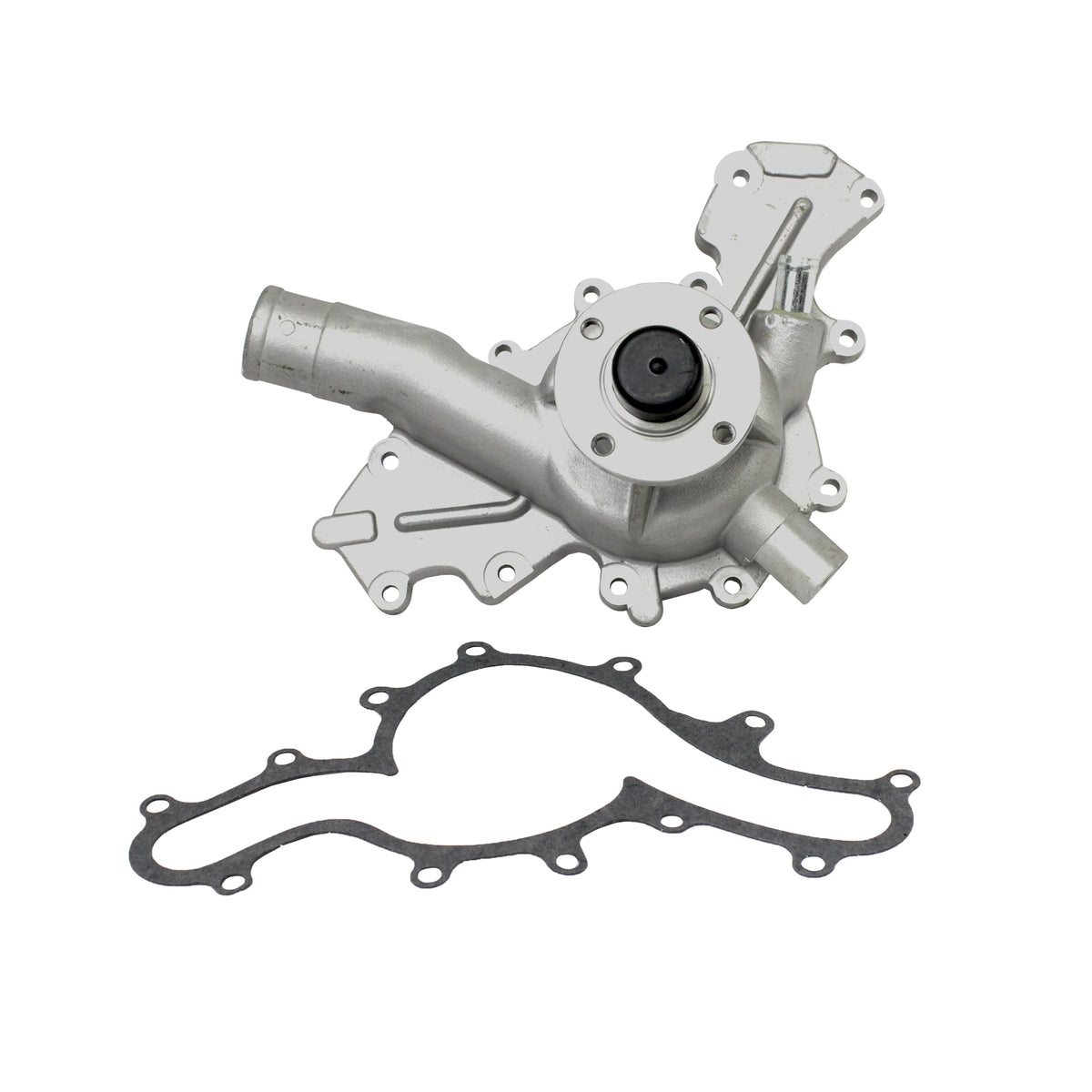 2002 Ford Ranger 4.0L Water Pump