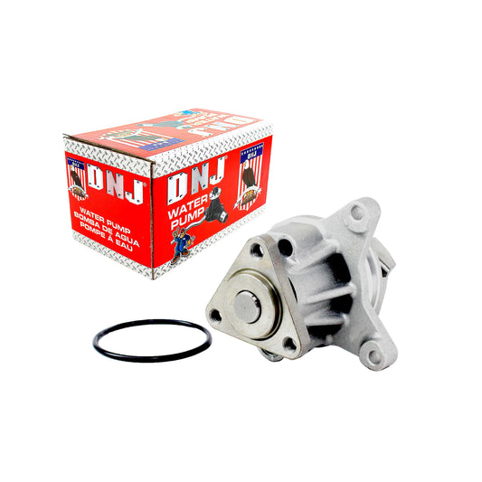 DNJ Water Pump 2001-2018 Ford, Lincoln, Mazda, Mercury 2.0L-2.5L