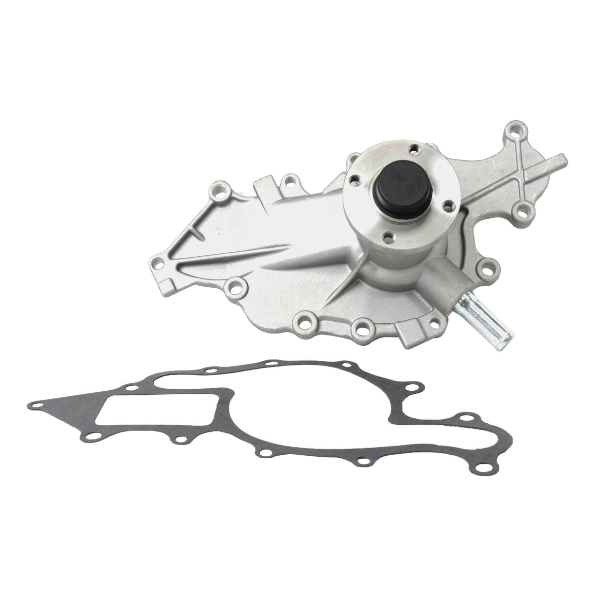 DNJ Water Pump 1995-2008 Ford, Mazda 3.0L