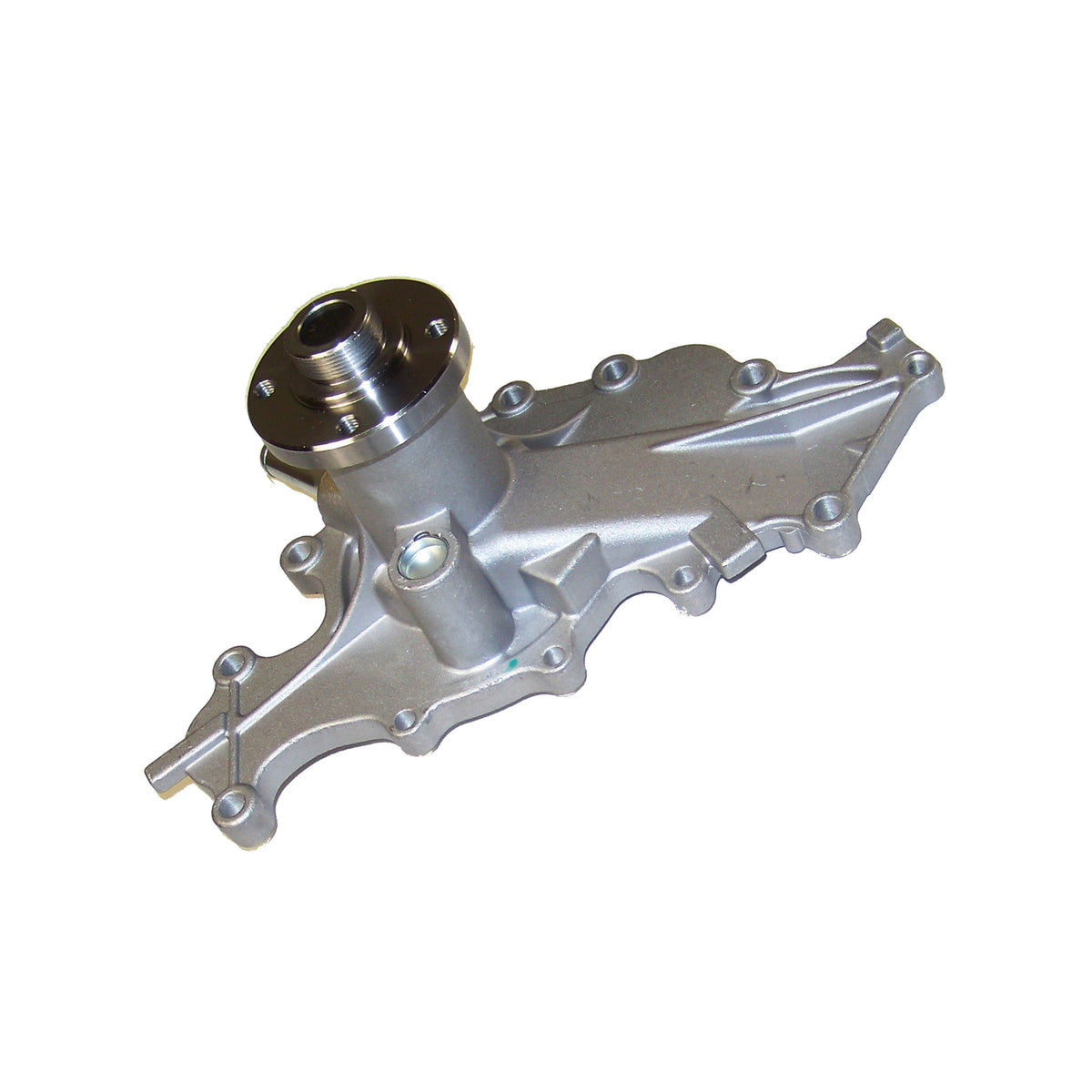 DNJ Water Pump 1995-2008 Ford, Mazda 3.0L