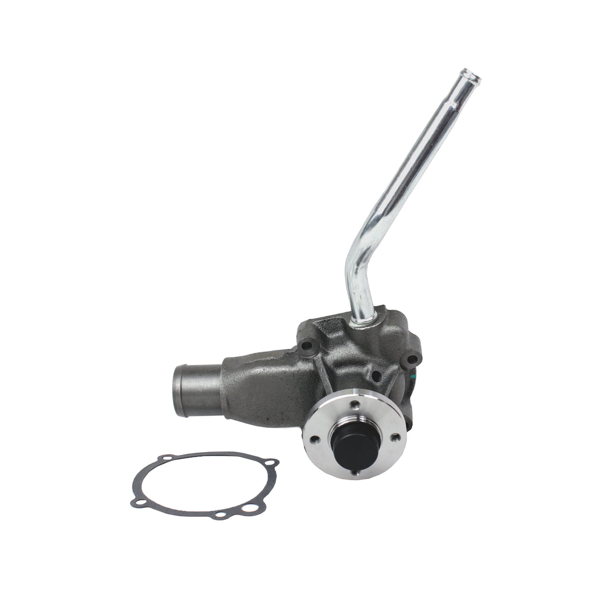 1994 Ford E-150 Econoline Club Wagon 4.9L Water Pump