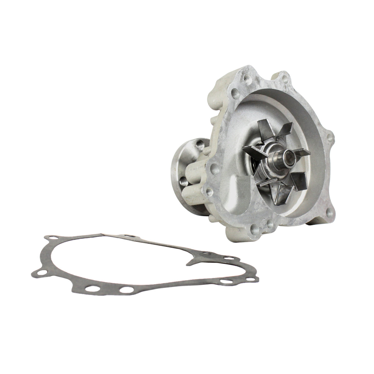 DNJ Water Pump 1989-1995 Ford 3.0L