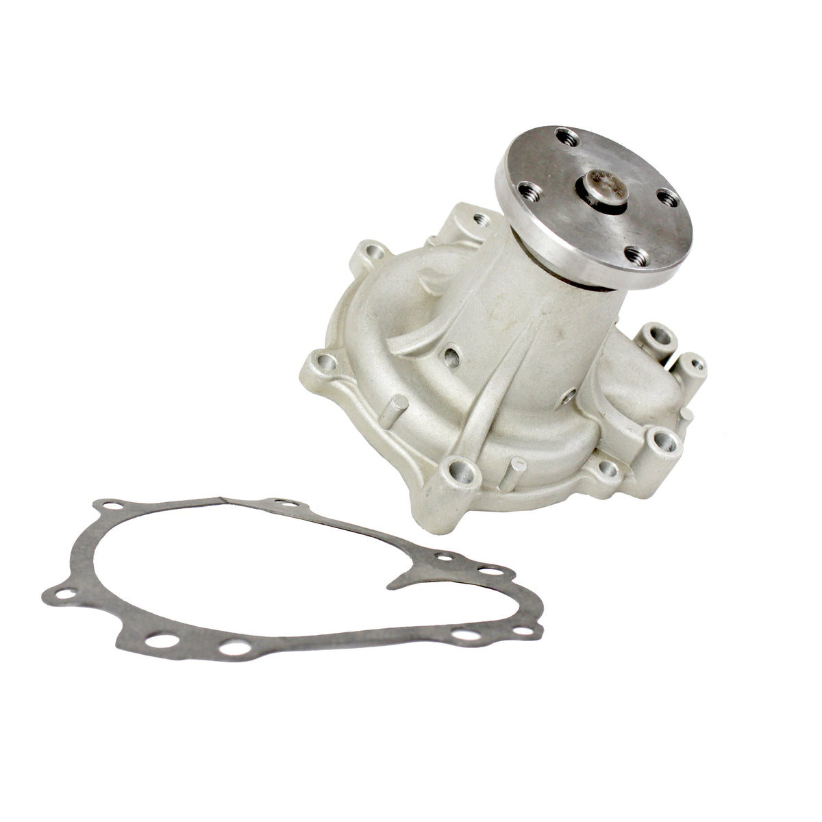 DNJ Water Pump 1989-1995 Ford 3.0L
