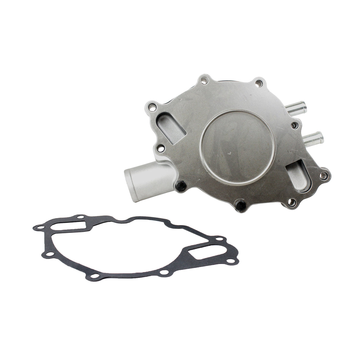 DNJ Water Pump 1987-1997 Ford 5.0L-5.8L