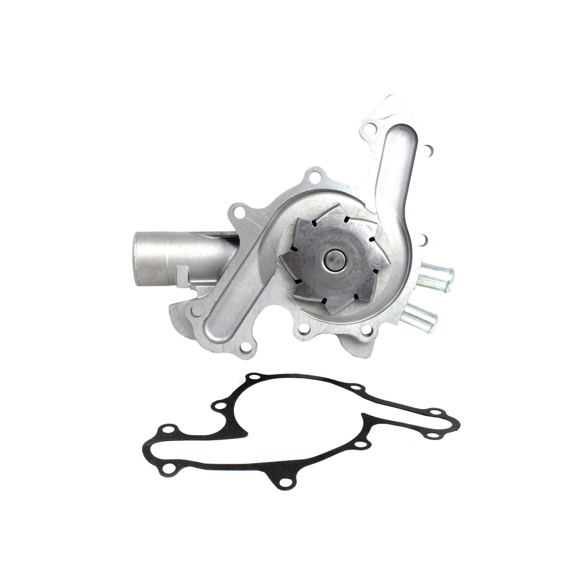 DNJ Water Pump 1989-1993 Ford, Mercury 3.8L
