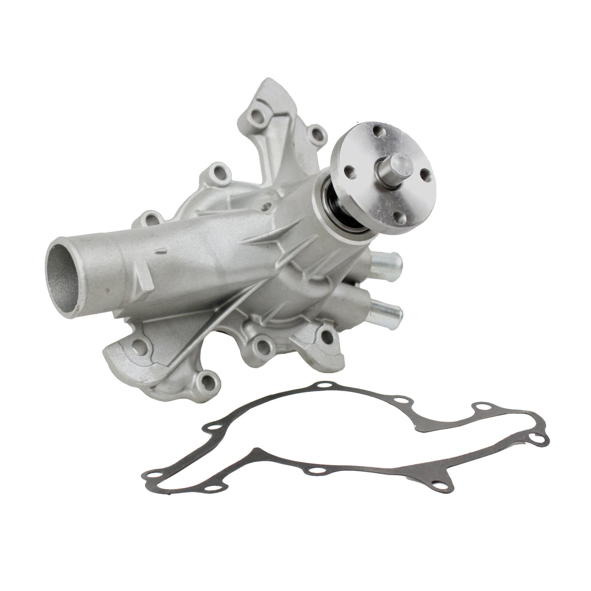DNJ Water Pump 1989-1993 Ford, Mercury 3.8L