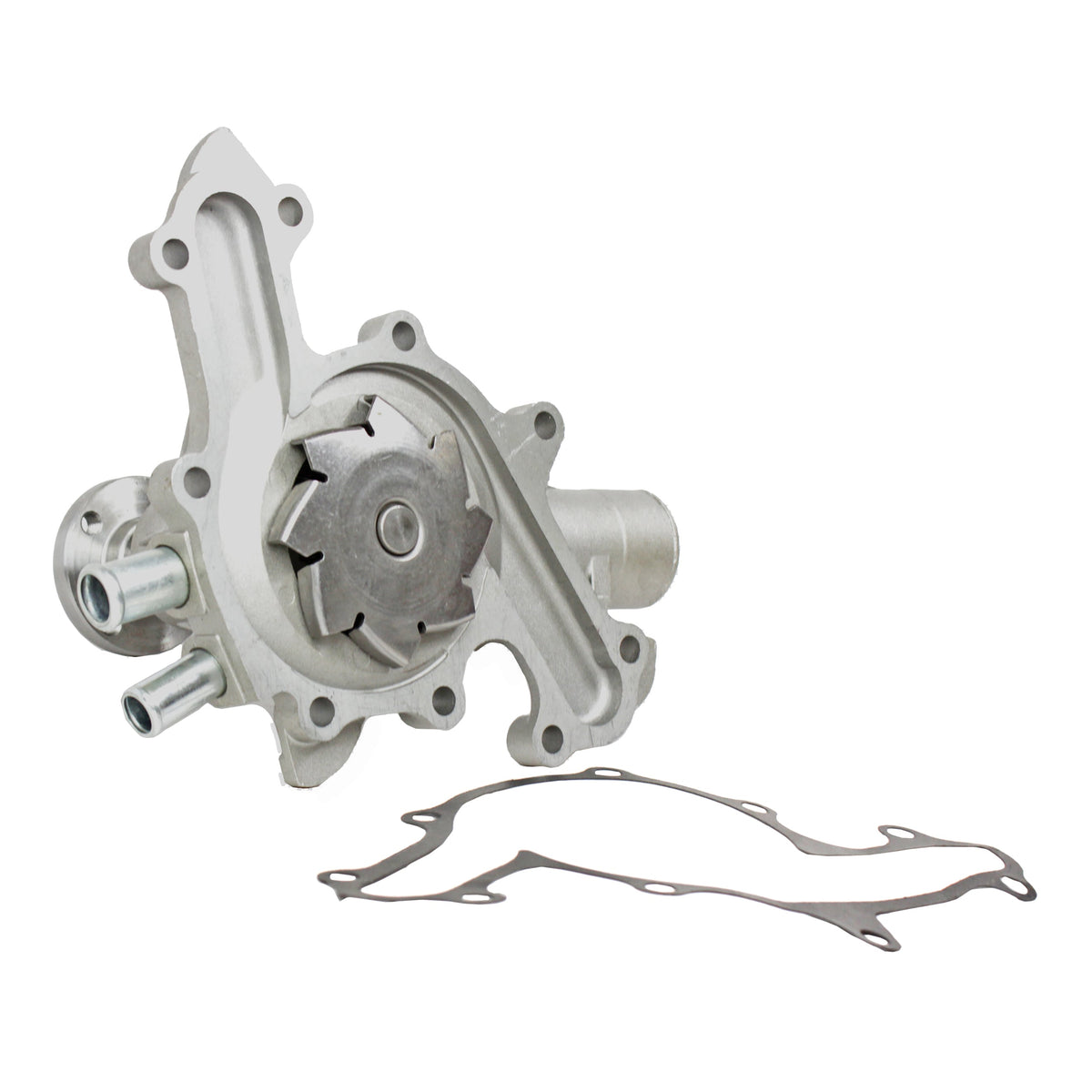 DNJ Water Pump 1989-1993 Ford, Mercury 3.8L