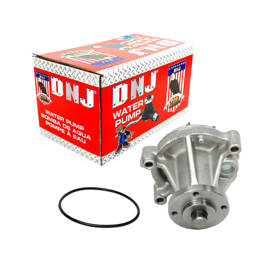 DNJ Water Pump 1993-2004 Ford, Lincoln, Mercury 4.6L