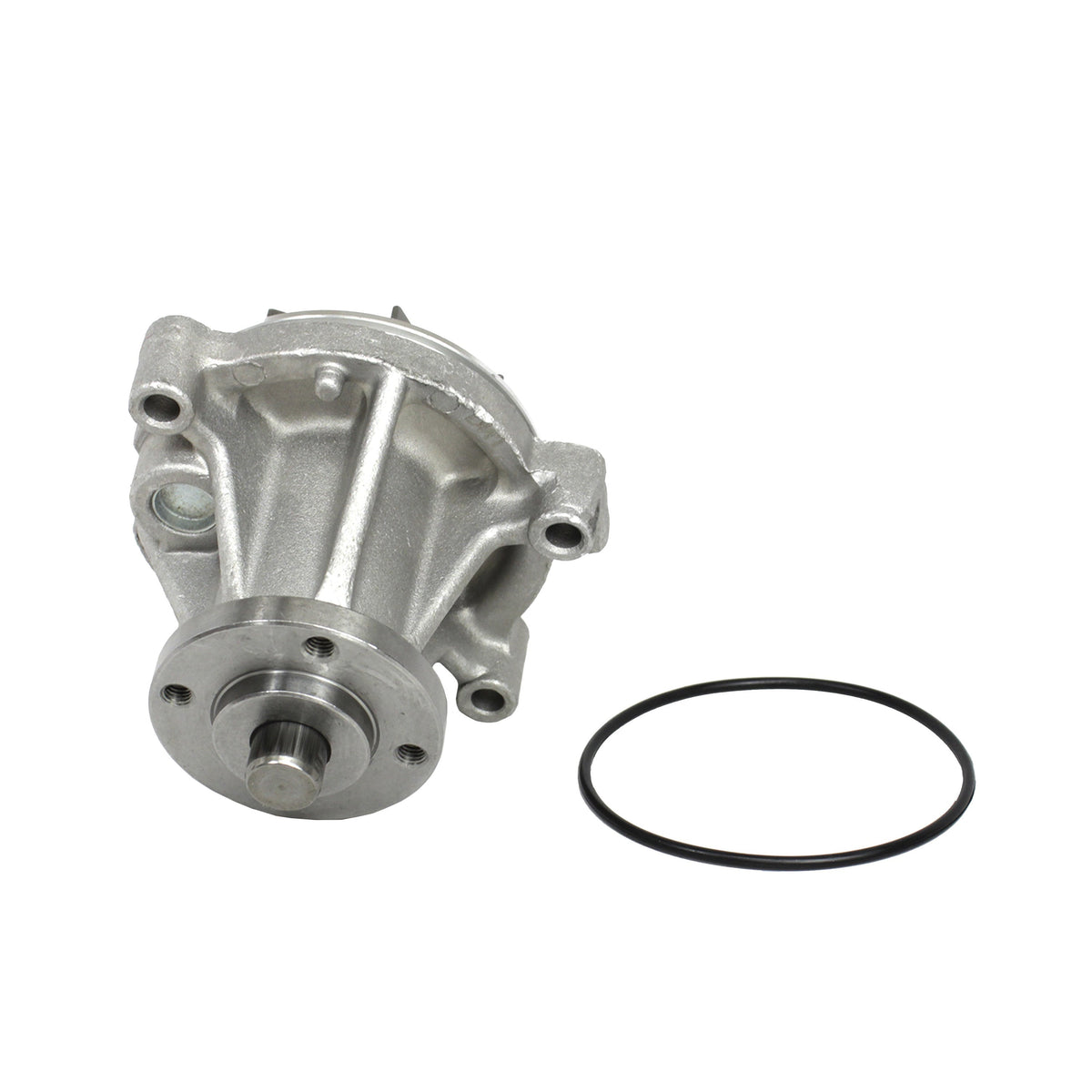 2004 Mercury Marauder 4.6L Water Pump