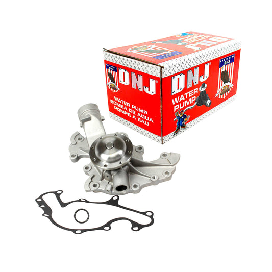 DNJ Water Pump 1994-1995 Ford, Lincoln, Mercury 3.8L