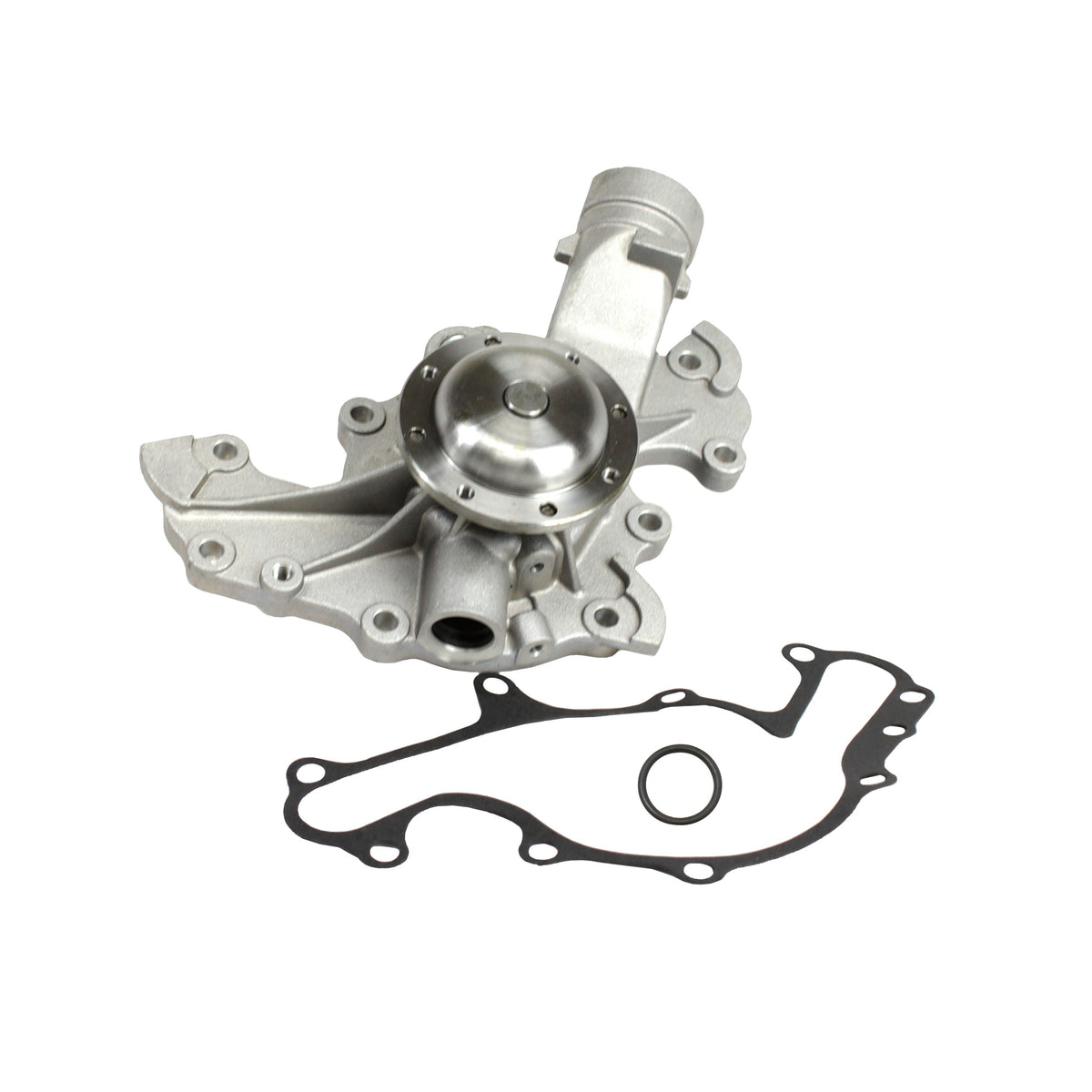 DNJ Water Pump 1994-1995 Ford, Lincoln, Mercury 3.8L