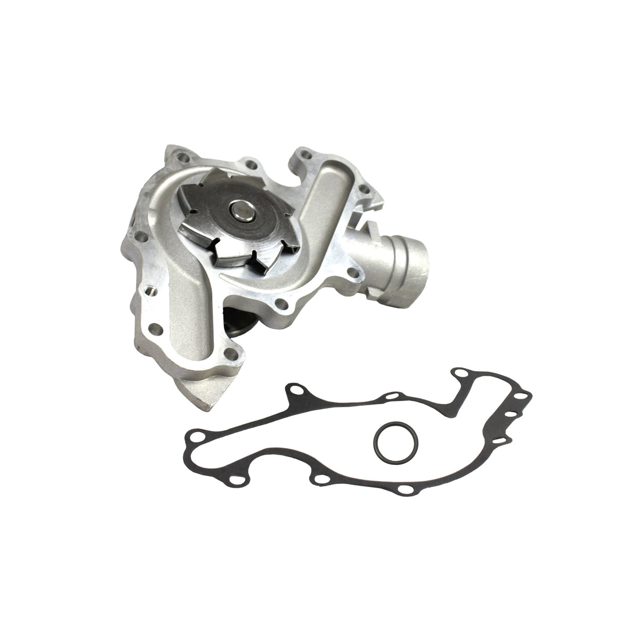 DNJ Water Pump 1994-1995 Ford, Lincoln, Mercury 3.8L