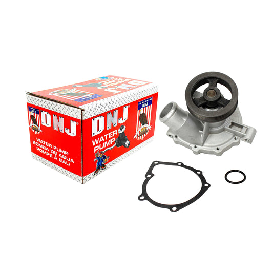 DNJ Water Pump 1992-1994 Ford, Mercury 3.0L