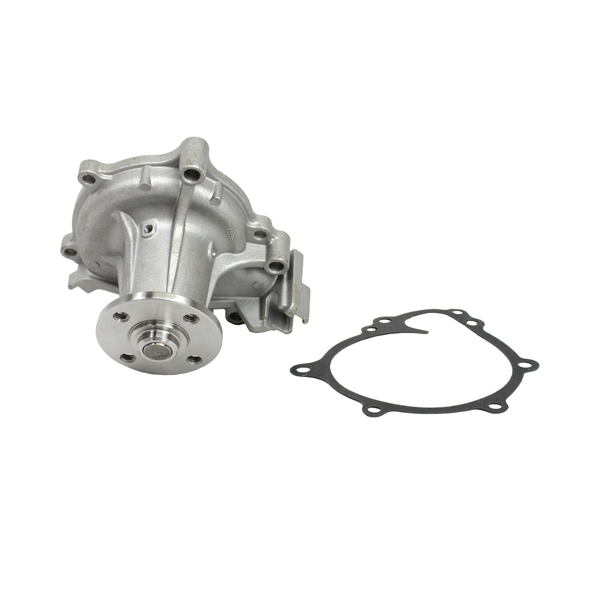 DNJ Water Pump 1993-1995 Ford 3.2L