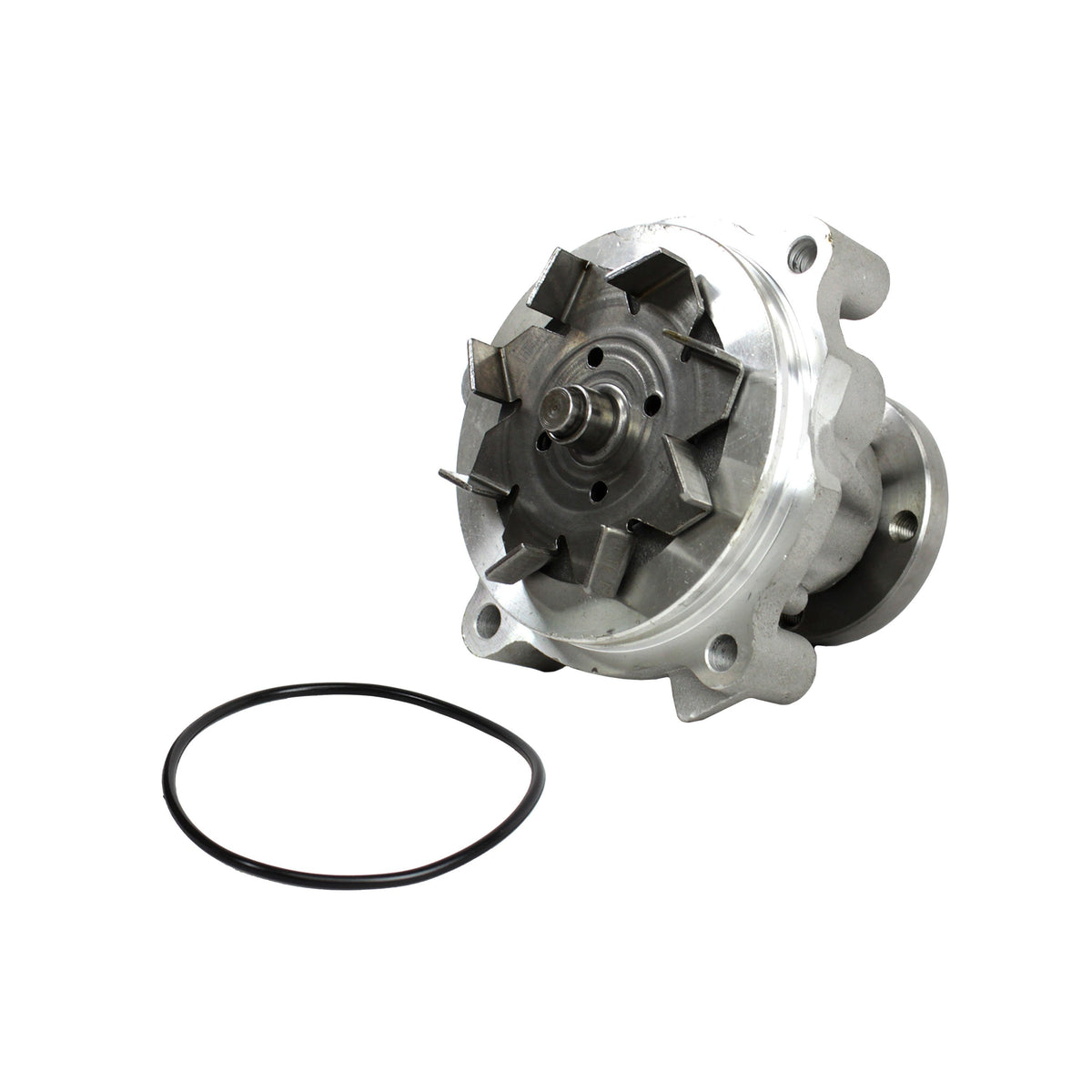 DNJ Water Pump 1991-1997 Ford, Lincoln, Mercury 4.6L