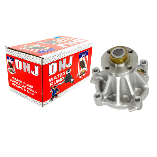 DNJ Water Pump 2002-2010 Ford, Mercury 4.6L