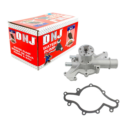 DNJ Water Pump 1994-1995 Ford 5.0L