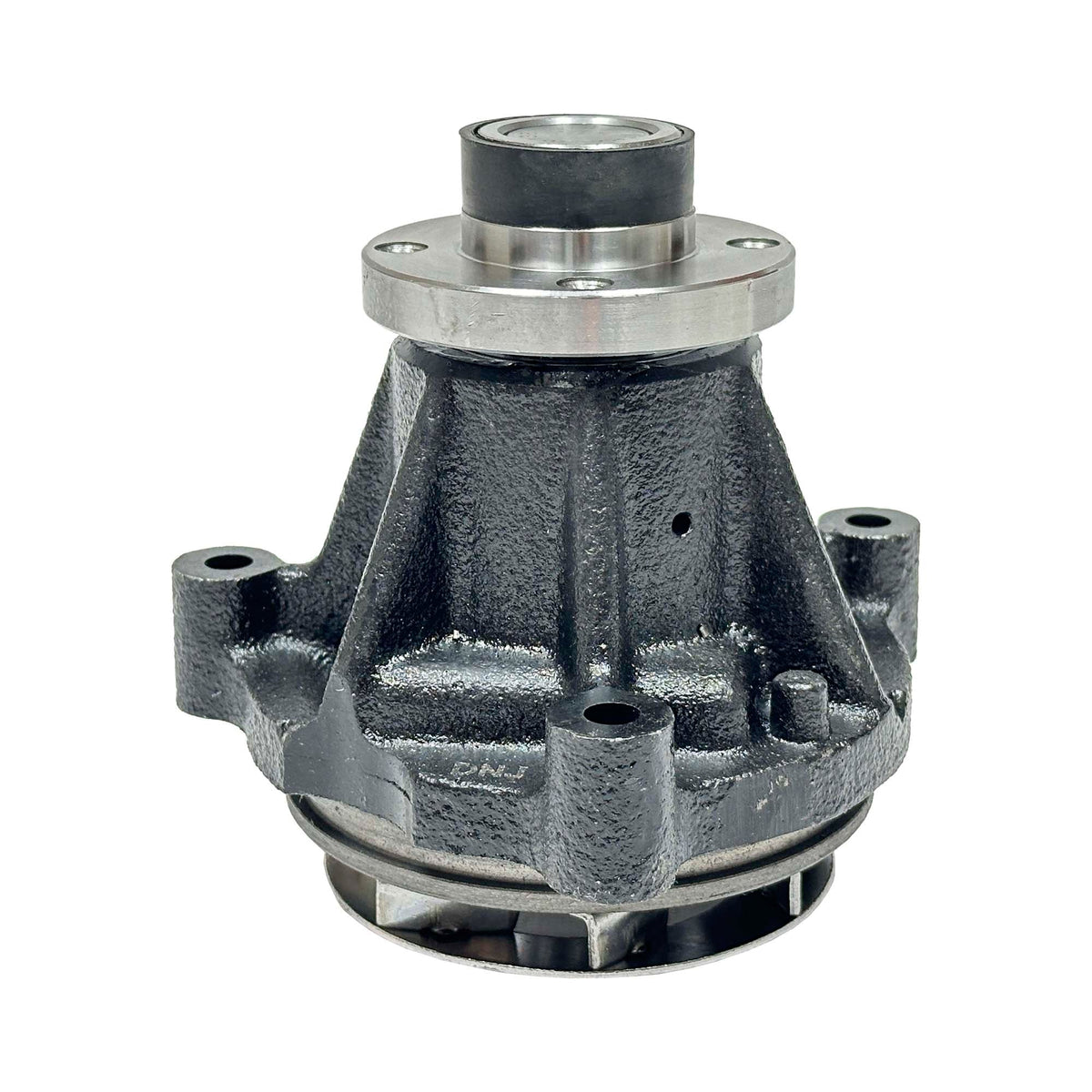 DNJ Water Pump 1997-2009 Ford 6.8L