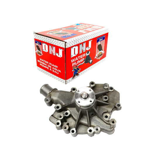 DNJ Water Pump 1995-1997 Ford 7.5L