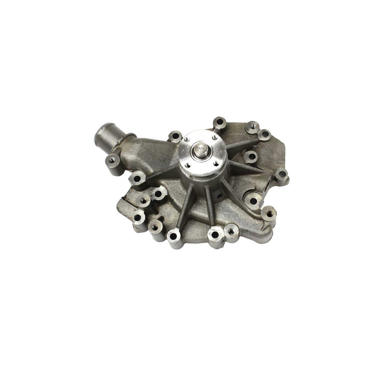 DNJ Water Pump 1995-1997 Ford 7.5L