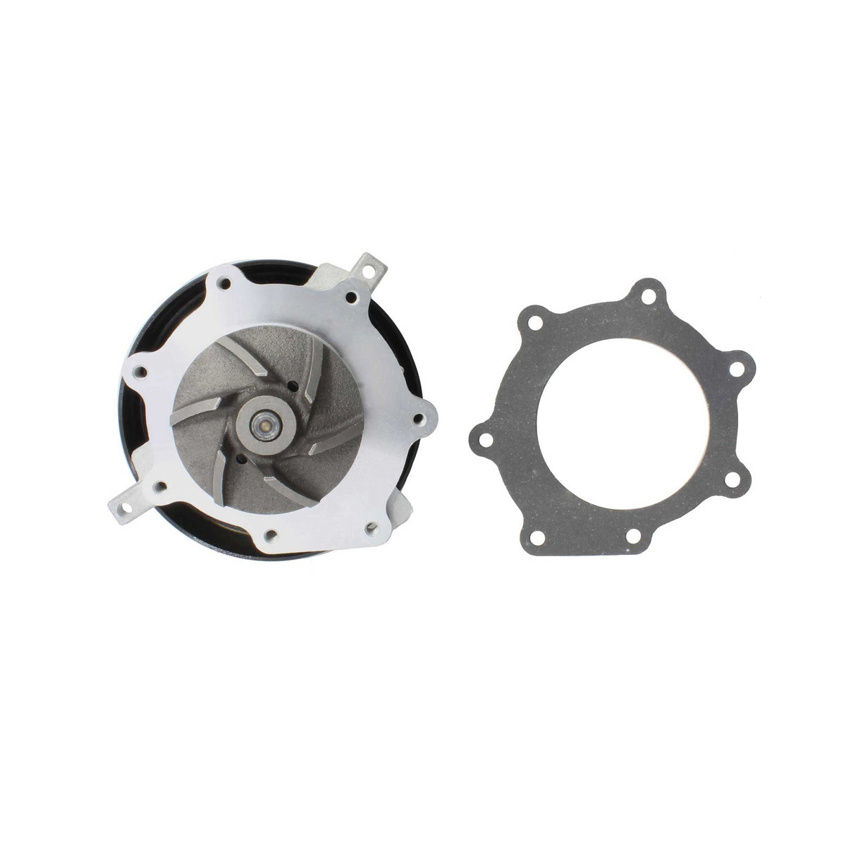DNJ Water Pump 1996-2000 Ford, Mercury 3.0L
