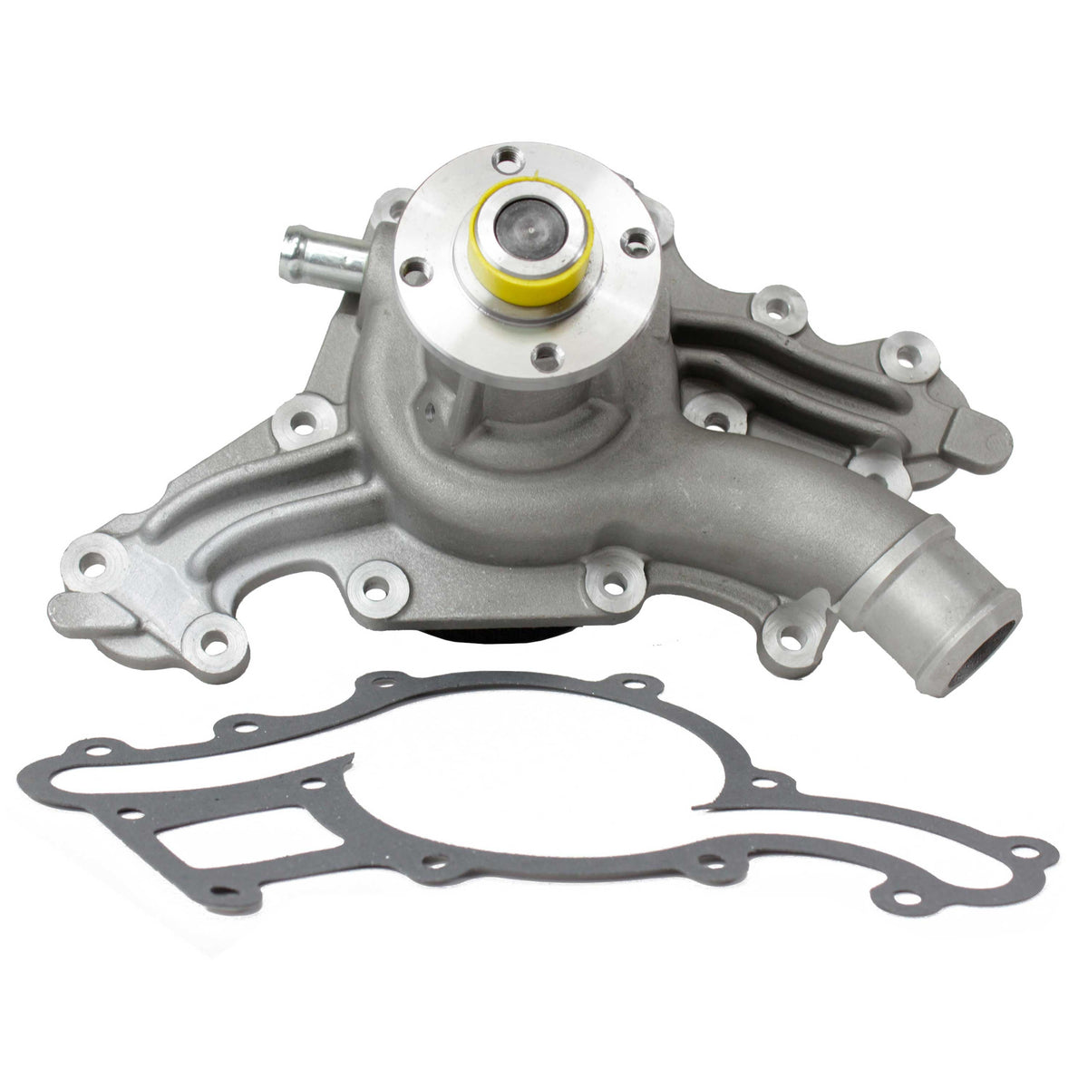 1988 Ford Ranger 2.9L Water Pump
