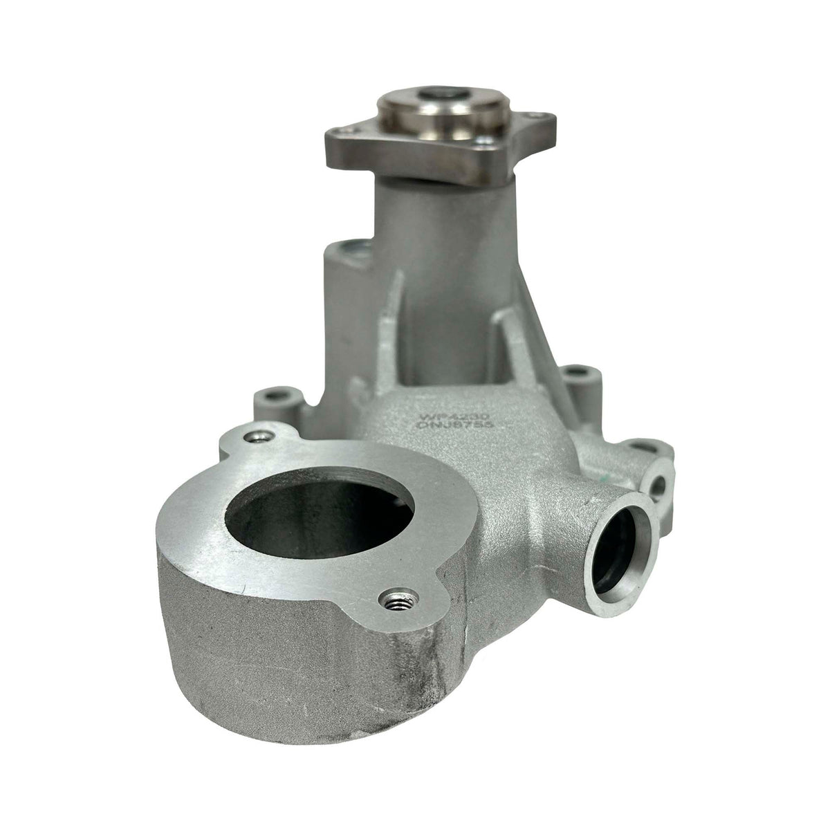 DNJ Water Pump 2005-2014 Ford 5.4L-5.8L